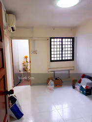 Blk 16 Teck Whye Lane (Choa Chu Kang), HDB 3 Rooms #190290332